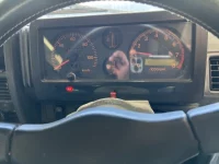 Suzuki JIMNY лот № 2191 оценка 3.5  с аукциона в Японии 5