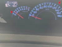 Toyota BB лот № 2212 оценка RA  с аукциона в Японии 5