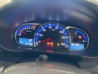 Subaru STELLA лот № 2214 оценка 3  с аукциона в Японии 5