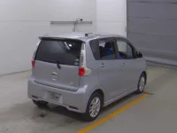 Nissan DAYZ лот № 3008 оценка R  с аукциона в Японии 3