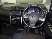 Nissan DAYZ лот № 3008 оценка R  с аукциона в Японии 4