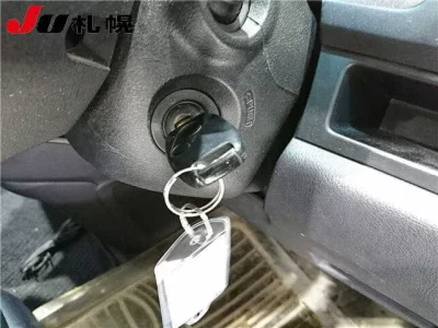 Honda CR-V  с аукциона в Японии