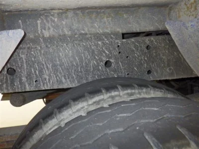 Mazda TITAN  с аукциона в Японии