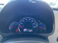 Mazda AZ WAGON лот № 2216 оценка RA  с аукциона в Японии 5