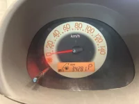 Daihatsu Esse лот № 2218 оценка 3.5  с аукциона в Японии 5