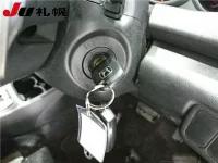 Honda AIRWAVE лот № 209 оценка 3  с аукциона в Японии 3