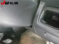 Nissan SERENA лот № 211 оценка 3  с аукциона в Японии 3