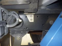 Isuzu ELF лот № 1013 оценка 3.5  с аукциона в Японии 3