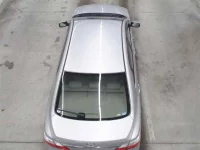 Toyota PREMIO лот № 25077 оценка R  с аукциона в Японии 9