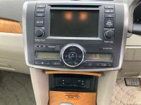 Toyota PREMIO лот № 25077 оценка R  с аукциона в Японии 5