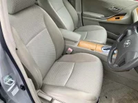 Toyota PREMIO лот № 25077 оценка R  с аукциона в Японии 6