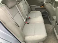 Toyota PREMIO лот № 25077 оценка R  с аукциона в Японии 7