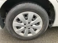 Toyota PREMIO лот № 25077 оценка R  с аукциона в Японии 8