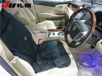 Toyota CROWN лот № 218 оценка R  с аукциона в Японии 4