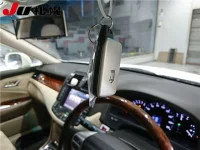 Toyota CROWN лот № 218 оценка R  с аукциона в Японии 5