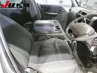 Nissan VANETTE VAN лот № 217 оценка R  с аукциона в Японии 4