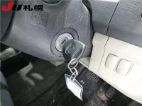 Daihatsu MOVE лот № 216 оценка 3  с аукциона в Японии 3