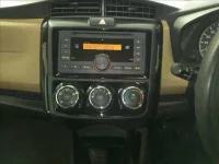 Toyota COROLLA AXIO лот № 536 оценка RA  с аукциона в Японии 4