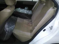 Toyota COROLLA AXIO лот № 536 оценка RA  с аукциона в Японии 5