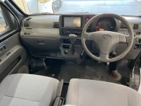 Daihatsu HIJET VAN лот № 2226 оценка RA  с аукциона в Японии 4