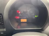 Daihatsu HIJET VAN лот № 2226 оценка RA  с аукциона в Японии 5