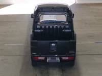 Daihatsu HIJET VAN лот № 2226 оценка RA  с аукциона в Японии 2