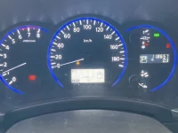 Nissan ELGRAND лот № 2205 оценка 3.5  с аукциона в Японии 5