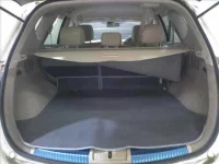 Nissan MURANO лот № 539 оценка 3.5  с аукциона в Японии 6