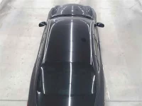 Nissan FUGA лот № 25083 оценка 4  с аукциона в Японии 9