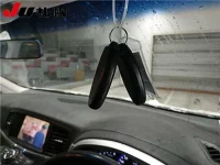 Nissan ELGRAND лот № 229 оценка R  с аукциона в Японии 5