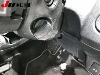 Honda FIT лот № 230 оценка R  с аукциона в Японии 3