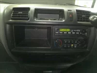 Mazda BONGO VAN лот № 544 оценка 3.5  с аукциона в Японии 4