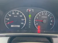 Suzuki EVERY WAGON лот № 2238 оценка RA  с аукциона в Японии 5