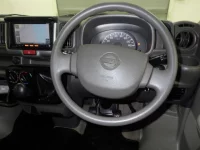 Nissan CLIPPER VAN лот № 3022 оценка R  с аукциона в Японии 4