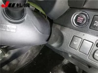 Toyota RACTIS лот № 235 оценка 3.5  с аукциона в Японии 3