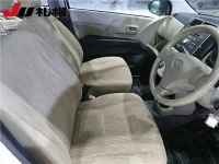Daihatsu MIRA лот № 233 оценка R  с аукциона в Японии 4