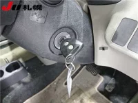 Subaru PLEO PLUS лот № 234 оценка 3.5  с аукциона в Японии 3