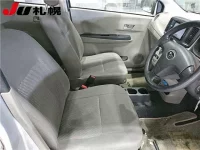 Subaru PLEO PLUS лот № 234 оценка 3.5  с аукциона в Японии 4