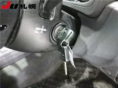 Subaru IMPREZA  с аукциона в Японии