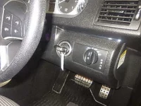 Mercedes-Benz B CLASS лот № 8287 оценка 4  с аукциона в Японии 6