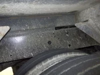 Mazda TITAN лот № 1025 оценка 3  с аукциона в Японии 3