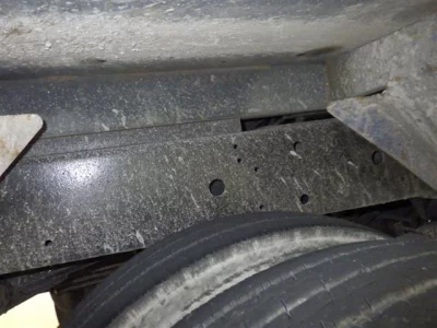 Mazda TITAN  с аукциона в Японии