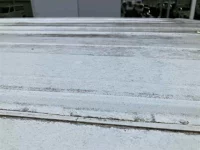 Mazda TITAN лот № 25088 оценка 2  с аукциона в Японии 9