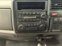 Mazda TITAN лот № 25088 оценка 2  с аукциона в Японии 5