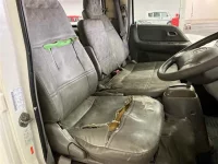 Mazda TITAN лот № 25088 оценка 2  с аукциона в Японии 6