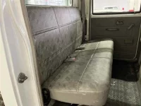 Mazda TITAN лот № 25088 оценка 2  с аукциона в Японии 7