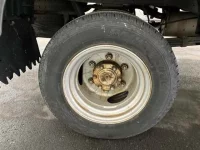 Mazda TITAN лот № 25088 оценка 2  с аукциона в Японии 8