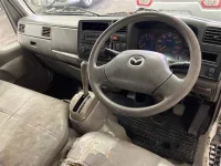 Mazda TITAN лот № 25088 оценка 2  с аукциона в Японии 2