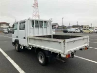 Mazda TITAN лот № 25088 оценка 2  с аукциона в Японии 1