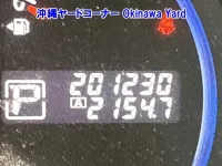 Nissan ELGRAND лот № 43005 оценка RA  с аукциона в Японии 3